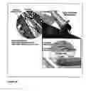 Fig. 16 - Cell and enzyme compositions for modulating bile acids, cholesterol and triglycerides