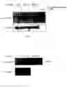 Fig. 05 - Method for activating T cell protein tyrosine phosphatase for therapeutic applications