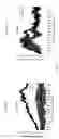 Fig. 14 - Method for activating T cell protein tyrosine phosphatase for therapeutic applications