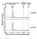 Fig. 05 - Hox11+, CD45− cells and methods of organ regeneration using the same