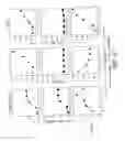 Fig. 09 - Method for the generation of antigen-specific lymphocytes