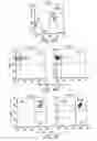 Fig. 12 - Method for the generation of antigen-specific lymphocytes