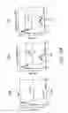 Fig. 18 - Method for the generation of antigen-specific lymphocytes