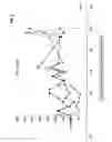 Fig. 06 - Novel methods and medicament for treating infectious diseases involving microbial biofilms