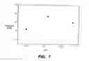 Fig. 05 - Reduced-viscosity concentrated protein formulations