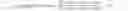 Fig. 02 - Method for the production of an immunostimulating mucin (muc1)