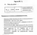 Fig. 12 - Method for the production of an immunostimulating mucin (muc1)