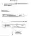 Fig. 13 - Method for the production of an immunostimulating mucin (muc1)