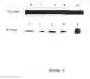 Fig. 07 - PDEs and uses thereof