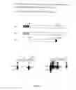 Fig. 18 - PDEs and uses thereof