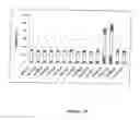 Fig. 32 - PDEs and uses thereof