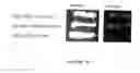 Fig. 33 - PDEs and uses thereof
