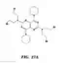 Fig. 49 - PDEs and uses thereof