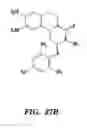 Fig. 50 - PDEs and uses thereof