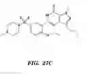 Fig. 51 - PDEs and uses thereof