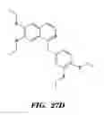 Fig. 52 - PDEs and uses thereof
