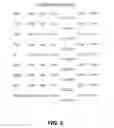 Fig. 07 - Antibodies to the propeptide of candida albicans and methods of use