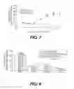 Fig. 09 - Antibodies to the propeptide of candida albicans and methods of use