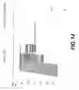 Fig. 12 - Antibodies to the propeptide of candida albicans and methods of use