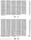 Fig. 22 - antigens