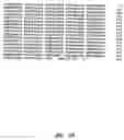 Fig. 34 - antigens