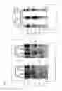 Fig. 04 - Sars coronavirus s proteins and uses thereof
