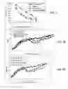 Fig. 03 - INFLUENZA VACCINE COMPOSITIONS AND METHODS