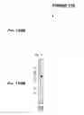 Fig. 110 - Immunisation against Chlamydia pneumoniae