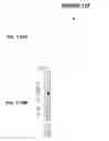 Fig. 112 - Immunisation against Chlamydia pneumoniae