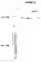 Fig. 74 - Immunisation against Chlamydia pneumoniae