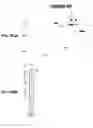 Fig. 86 - Immunisation against Chlamydia pneumoniae