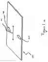 Fig. 02 - Resorbable thin membranes