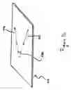 Fig. 03 - Resorbable thin membranes