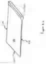 Fig. 06 - Resorbable thin membranes