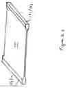 Fig. 08 - Resorbable thin membranes