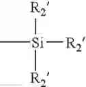 Fig. 03 - Contact lenses with mucin affinity