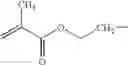 Fig. 11 - Contact lenses with mucin affinity