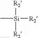 Fig. 03 - Contact lenses with mucin affinity