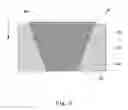 Fig. 03 - Top-biased beneficial components on substrates