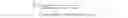 Fig. 02 - Transdermal Drug Delivery Device Comprising Extensor-Relaxor Means