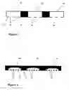 Fig. 04 - Transdermal Drug Delivery Device Comprising Extensor-Relaxor Means