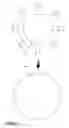 Fig. 06 - Transdermal Drug Delivery Device Comprising Extensor-Relaxor Means
