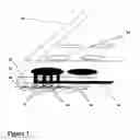 Fig. 07 - Transdermal Drug Delivery Device Comprising Extensor-Relaxor Means