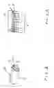 Fig. 03 - Dissolution of arterial cholesterol plaques by pharmacological preparation