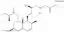 Fig. 02 - STABLE PHARMACEUTICAL COMPOSITIONS