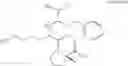 Fig. 04 - STABLE PHARMACEUTICAL COMPOSITIONS