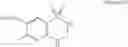Fig. 05 - STABLE PHARMACEUTICAL COMPOSITIONS