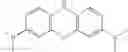 Fig. 09 - Methylene Blue Derivatives