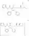 Fig. 02 - Atorvastatin formulation