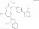 Fig. 02 - Pharmaceutical compositions of telmisartan
